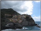 foto Manarola